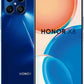 Honor X8 / X8A