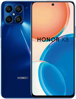 Honor X8 / X8A