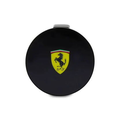 Ferrari magsafe car holder universally compatible