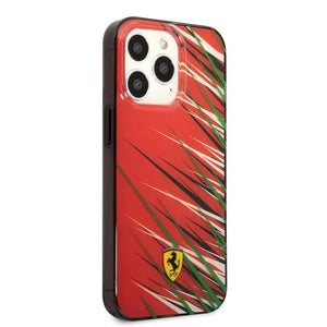 Ferrari covers iphone 14 series