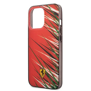 Ferrari covers iphone 14 series