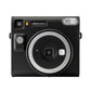 Fujifilm Instax Square SQ40