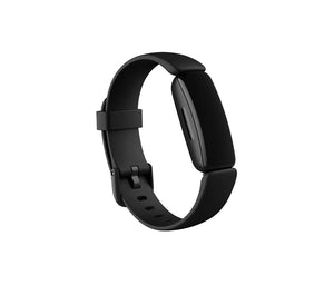 BAND FITBIT VERSA 2