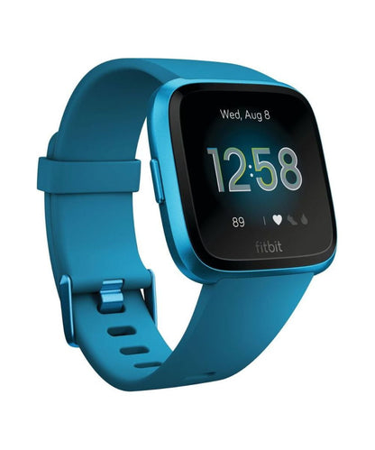 Fitbit versa lite edition