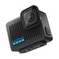 Gopro Hero 4k action camera