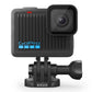 Gopro Hero 4k action camera