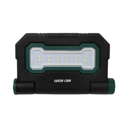 GREEN LION CAMPING LIGHT PLUS