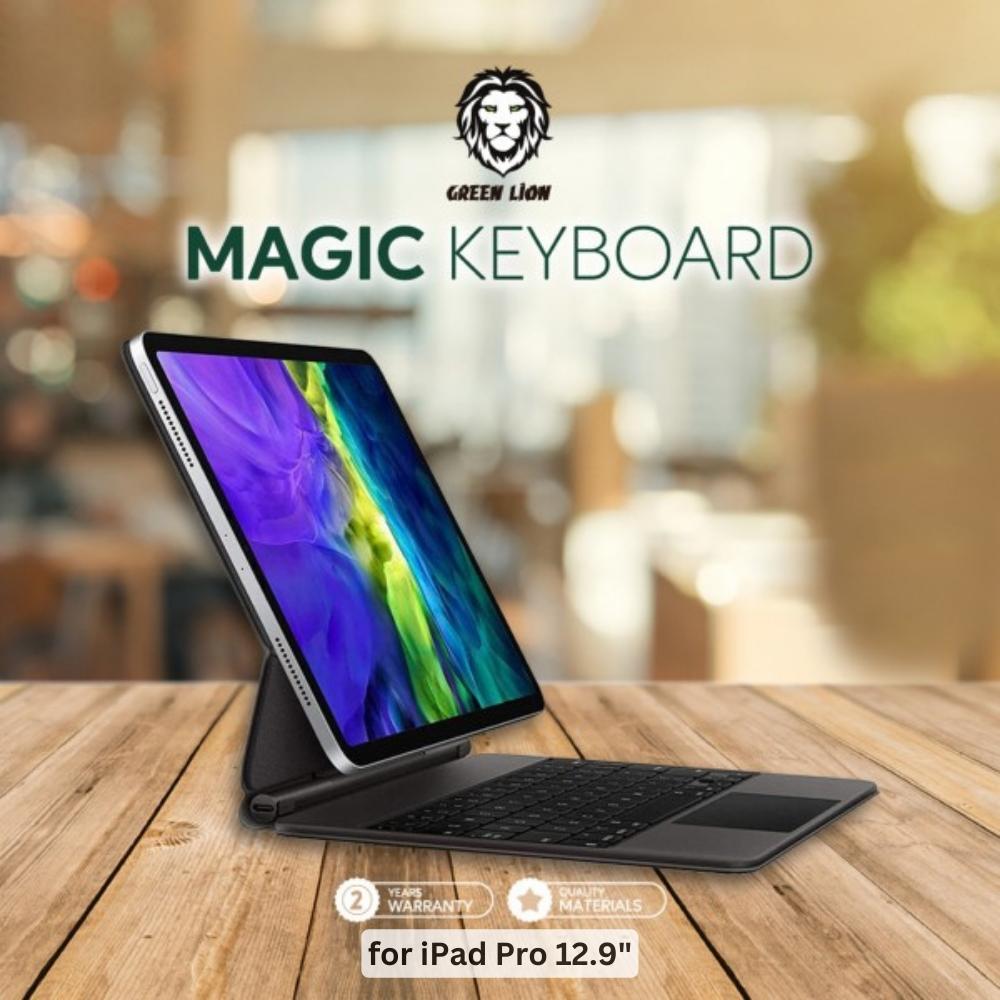 -lebanon-beirut-warranty-sale-shop-shopping-prices in lebanon-GREEN LION-MAGIC KEYBOARD-GREEN LION PRICE IN LEBANON-MAGIC KEYBOARD PRICE IN LEBANON-