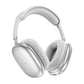 HOCO WIRELESS HEADPHONES AIR LIGHT W35