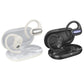 HOCO OPEN-EAR TRUE WIRELESS HEADSET EA4