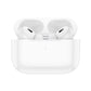 HOCO AIRPODS COPY