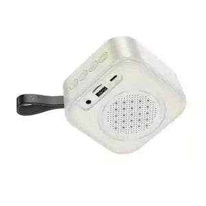 HOCO HC22 AUSPICIOUS SPORT BT SPEAKER