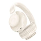 HOCO W45 WIRELESS HEADPHONES