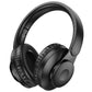 HOCO W45 WIRELESS HEADPHONES