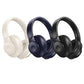 HOCO W45 WIRELESS HEADPHONES