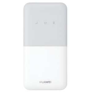 Huawei 4g Mobile wifi 5 E5586-326