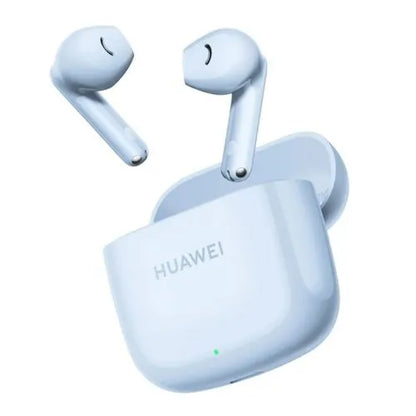 Huawei freebuds se 2