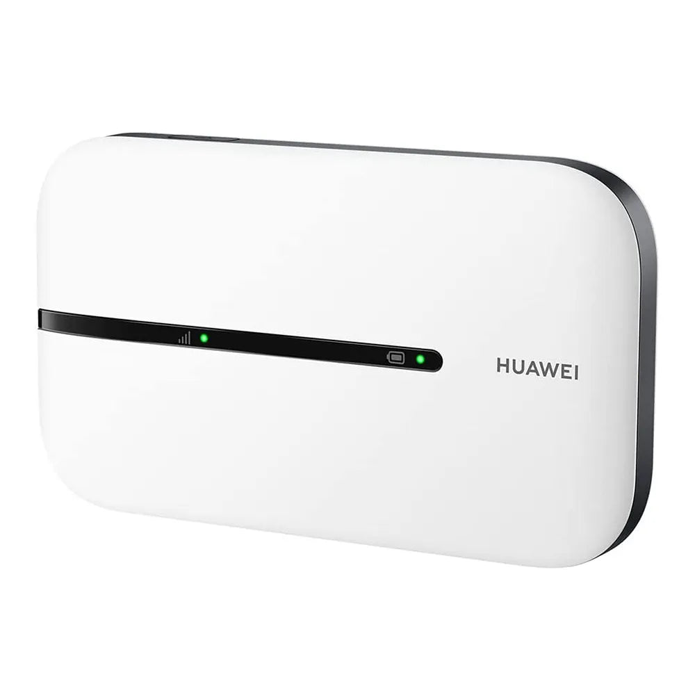 Huawei Mobile Wifi E5576-325