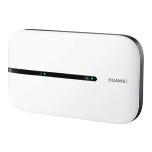 Huawei Mobile Wifi E5576-325