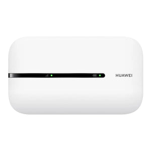 Huawei Mobile Wifi E5576-325