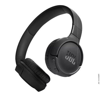 Jbl Tune 520BT