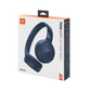 Jbl Tune 520BT