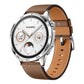 Huawei Watch GT 4 ( 41mm)