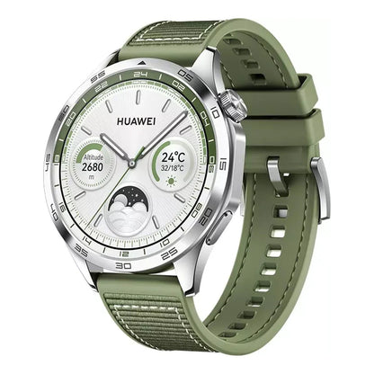 Huawei Watch GT 4 ( 41mm)