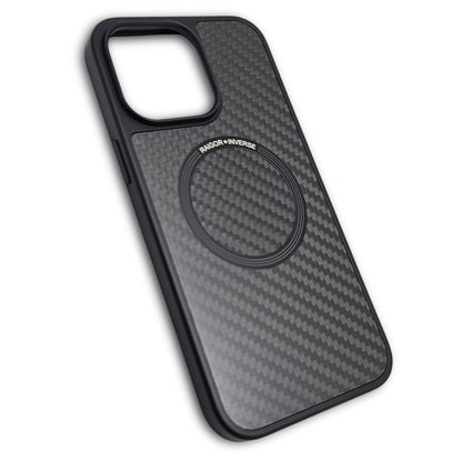 Raigor inverse shockproof cover iphone