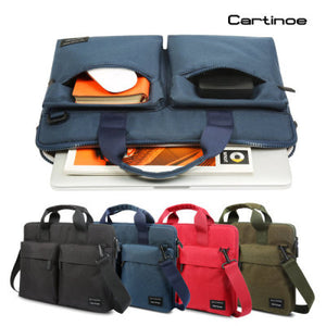 Cartinoe bag 15-15.6