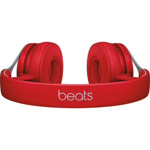 BEATS EP