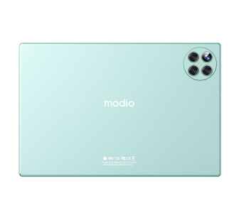 Modio tablet pc M30 5g