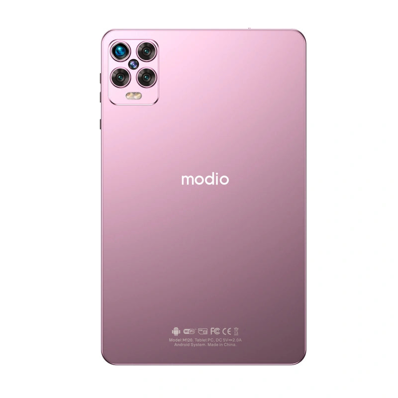Modio tablet pc M122