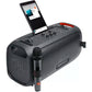 JBL PARTY BOX ON-THE-GO SPEAKER essential