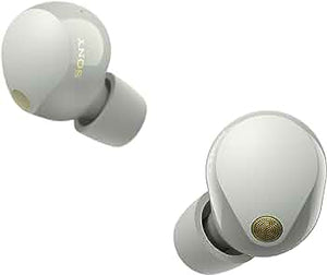 SONY WF-1000XM5 earbuds