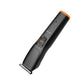 Porodo high -precision beard trimmer