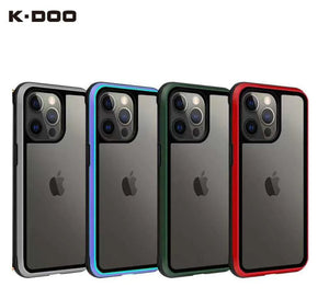 K-doo Ares iPhone 13 pro
