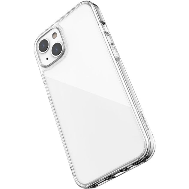 Defense Clearvue Case for iphone 13 pro