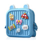 Koool travel little backpack