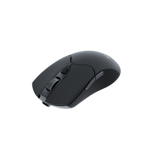 Porodo 3 in 1 wireless mouse