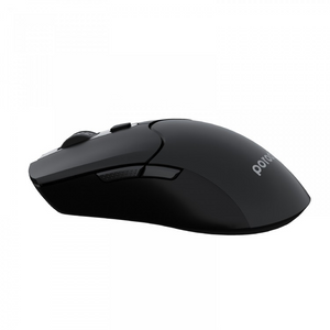 Porodo 3 in 1 wireless mouse