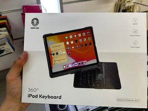 -lebanon-beirut-green lion-keyboard-green lion price in Lebanon-ipad keyboard price in Lebanon-