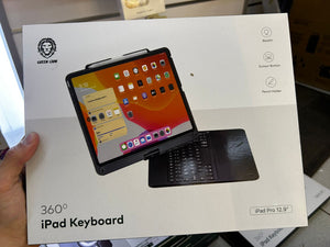 -lebanon-beirut-green lion-keyboard-green lion price in Lebanon-ipad keyboard price in Lebanon-