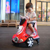 -lebanon-beirut-cars-kids car price in lebanon-kids car-balancing kids car price-shopping-sale-