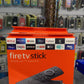 AMAZON FIRE TV STICK