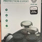 GREEN LION CAMERA PROTECTION EXPERT IPHONE