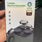 GREEN LION CAMERA PROTECTION EXPERT IPHONE