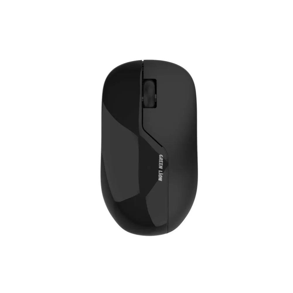 GREEN LION G730 WIRELESS MOUSE