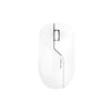 GREEN LION G730 WIRELESS MOUSE