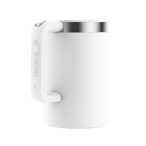 XIAOMI MI SMART KETTLE PRO